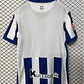 Camisola Principal Real Sociedad 2026/27 - thumbnail 2