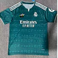 Camisola Alternativa Real Madrid 2026/27 - thumbnail 1
