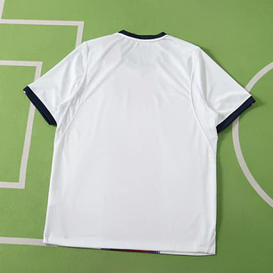 Camisola Alternativa P.S.G 2026/27