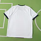 Camisola Alternativa P.S.G 2026/27 - vignette 2