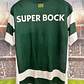 Camisola Principal Sporting C.P 2026/27 - thumbnail 2