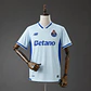 Camisola 3rd F.C. Porto 2026/27 - Thumbnail 1