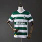 Camisola Principal Sporting C.P 2026/27 - Thumbnail 1
