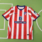 Camisola Principal Atlético de Madrid 2026/27 - vignette 1