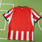 Camisola Principal Atlético de Madrid 2026/27 - vignette 2