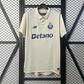 Camisola 3rd F.C. Porto 2025/26  - Miniatura 1