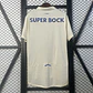Camisola 3rd F.C. Porto 2025/26  - Miniatura 2