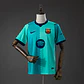 Camisola 3rd Barcelona 2026/27 - Thumbnail 1