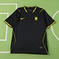 Camisola Alternativa Chelsea 2026/27  - Miniatura 1