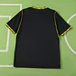 Camisola Alternativa Chelsea 2026/27  - Miniatura 2