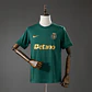 Camisola Comemorativa 120 anos Sporting C.P 2026/27 - Thumbnail 1