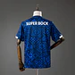 Camisola Edição Especial F.C. Porto 2026/27  - Miniatura 2