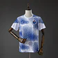 Camisola de Aquecimento F.C Porto 2026/27 - Thumbnail 1