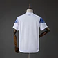 Camisola de Aquecimento F.C Porto 2026/27 - Thumbnail 2