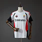 Camisola Treino Encarnados 2026/27 - Thumbnail 1