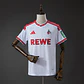 Camisola Principal Koln 2026/27 - Thumbnail 1
