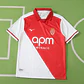 Camisola Principal Mónaco 2026/27 - thumbnail 1