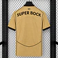 Camisola Alternativa Sporting C.P 2026/27 - Thumbnail 2