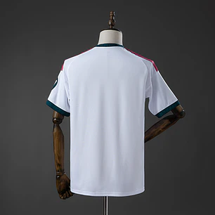 Camisola Home Real Madrid 2026/27