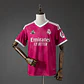 Camisola 3rd Real Madrid 2026/27 - Miniatura 1