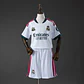 Kit Criança Real Madrid Home 2026/27 - Thumbnail 1