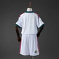 Kit Criança Real Madrid Home 2026/27 - Thumbnail 2