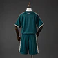 Kit Criança Real Madrid Away 2026/27 - Thumbnail 2