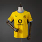 Camisola Principal Borussia Dortmund 2026/27 - Thumbnail 1