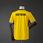 Camisola Principal Borussia Dortmund 2026/27 - Thumbnail 2