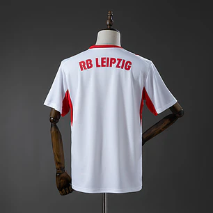Camisola Principal RB Leipzig 2026/27