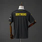 Camisola Alternativa Borussia Dortmund 2026/27 - Thumbnail 2