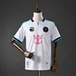 Camisola Third Inter Miami FC 2026/27 - Thumbnail 1