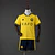 Kit Criança Al-Nassr FC Home 2026/27(Ronaldo)