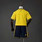Kit Criança Al-Nassr FC Home 2026/27(Ronaldo) - Thumbnail 2