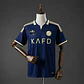 Camisola Alternativa Al-Nassr FC 2026/27 (Ronaldo) - Thumbnail 1