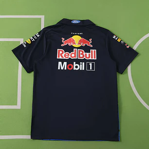 Polo Red Bull