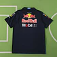 Polo Red Bull - thumbnail 2