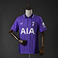 Camisola 3rd Tottenham 2026/27 - Miniatura 1