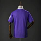 Camisola 3rd Tottenham 2026/27 - Miniatura 2