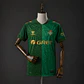 Camisola Alternativa Real Bétis 2026/27 - Miniatura 1