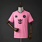 Camisola Home Inter Miami FC 2026/27 - thumbnail 1