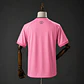 Camisola Home Inter Miami FC 2026/27 - thumbnail 2