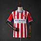 Camisola Principal Girona 2026/27 - Miniatura 1