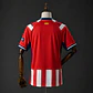 Camisola Principal Girona 2026/27 - Miniatura 2