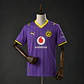 Camisola 3rd Borussia Dortmund 2026/27 - vignette 1