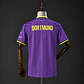 Camisola 3rd Borussia Dortmund 2026/27 - vignette 2
