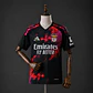 Camisola 3rd Encarnados 2026/27 - Miniatura 1