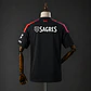 Camisola 3rd Encarnados 2026/27 - Miniatura 2