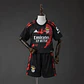 Kit Criança Benfica 3rd 2026/27 - thumbnail 1