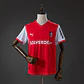 Camisola Principal S.C Braga 2026/27 - thumbnail 1